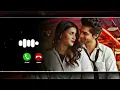 Download Lagu New Ringtone mp3| Hindi Ringtone| Best Ringtone| Ringtone Song| Love ringtone| #ringtone