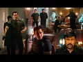 Lagu Chiranjeevi \u0026 Salman Khan Tollywood Blockbuster Movie Ultimate Climax Action Scene || Kotha Cinema