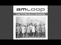 Download Lagu Caminhando E Cantando (D-Nox \u0026 Beckers Remix)