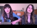 VCK Zooey Deschanel Sasha Spielberg Love Hurts
