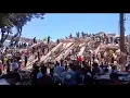The owner of Academy Designs is collecting donations for Colombian eart uake victims