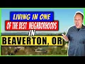 Living in Beaverton OR Is Progress Ridge the best place to live in Beaverton