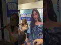 2025.04.20 艾薇《不愛就不愛》板橋大遠百BOSE一日店長演出 【現場直擊】