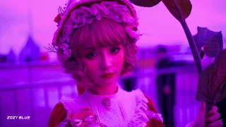 dj dani no one to understand muisc video 