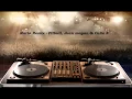 Download Lagu Maria Remix - Pitbull, Juan magan \u0026 Calle 8