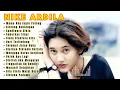 Lagu Lagu Terbaik Sepanjang MasaKumpulan Lagu Terbaik Nike Ardilla | Nostalgia Hits Legendaris 2025