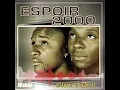 Alléluia (Audio Officiel)
