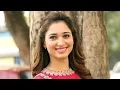 Tamannaah | Tamanna Bhatia Fotogalerij #youtubevideos #tamanna #tamannaah #tamannaahbhatia