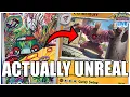 CONKELDURR IS ACTUALLY AMAZING Pokemon TCG Live Deck Gameplay