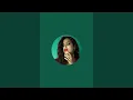 Download Lagu سوخاری میپزیم انرژی بدید ❤