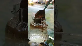 فيروز عالنهر التقينا 