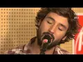 Fréro Delavega - Foule Sentimentale