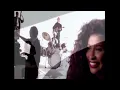 Fourplay, Chaka Khan, Nathan East - Between The Sheets (MV)