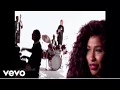 Download Lagu Fourplay, Chaka Khan, Nathan East - Between The Sheets (MV)