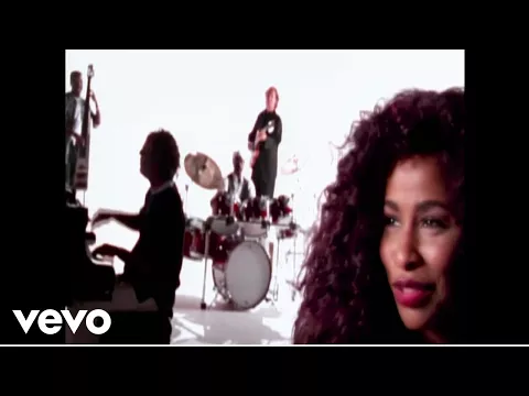 Download MP3 Fourplay, Chaka Khan, Nathan East - Between The Sheets (MV)