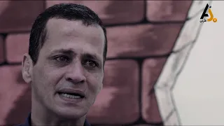 لقاء من داخل السجن مع قاتل والدته  في ماركا دندنها