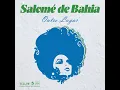 Outro Lugar (Edit)