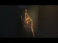 Tanerélle - Let Me In [Official Remix] Ft. Jadon-Li