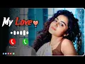 Download Lagu Tera Hone Laga Hoo Ringtone  |  Love Ringtone  |  2025 Love Ringtone #ringtone #love #video #viral
