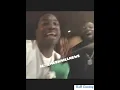Meek Mill "Wins and Losses" Snippets + more. Part 2.