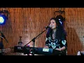 Download Lagu Atamanaa (I hope)