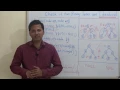 Check if two binary trees are identical program