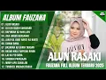 Download Lagu FAUZANA - LAGU MINANG TERBARU FULL ALBUM TERPOPULER 2025 - ALUN RASAKI - DI IKEK GADIH SUBARANG