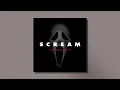 Trouble In Woodsboro (From "Scream") (Official Audio)