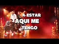 Adolescent's Orquesta - Ideal Person (I Have To Go) (Lyrics)