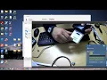 How to Factory Reset a JCI Map Gateway