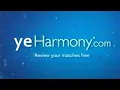 Download Lagu yeHarmony.com | (Kanye West vs Natalie Cole) | AshCoolBro Mashup