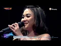 Arlida Putri - Haning OM.ADELLA