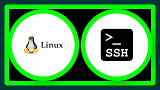 How can I avoid SSH s host verification for known hosts