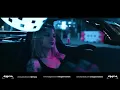 Armağan Oruç - Gun Double