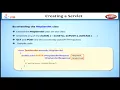 Creating a Servlet Learning J2EE in English Learn Java EE Tutorial