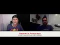 Donkey s Advocate Jimmy Garoppolo with Dalton Del Don 2020 Fantasy Football