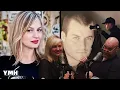 Cherish Yourself At Your Hottest - YMH Highlight