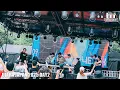 SPRAYBOX DJ SET at ULTRA JAPAN 2025 [UKG / Bassline]