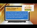 JOB ALERT Sevita in Kilgore needs a Caregiver