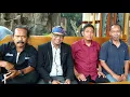 Download Lagu Bimbang (Rhoma Irama) - Romly DJ