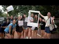 2025 GW Move In Highlights