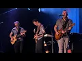 Barenaked Ladies One Week - Orlando FL