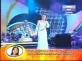 Farah AF2 - Tangisan Dalam Kerinduan (Final)