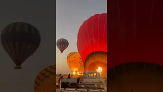 Https Tutegypttours Com Luxor Day Tours Egipt Travel Citadelofqaitbay Pyramid 