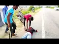 Download Lagu Jogi Bangya Re (Official Video)  Music |  | New Haryanvi Songs Haryanavi 2025 subscribe