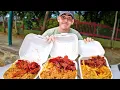 Dijeron Que Tenia Que Visitar Estos Sitios Chinos En Puerto Rico