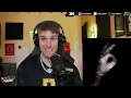 DID DRAKE JUST EXPOSE TDE?! Rapper Reacts to Drake - Make Them Cry FIRST REACTION