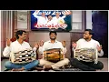 Download Lagu 🙌🤩అతి పరిశుద్ధుడా స్తుతి నైవేద్యము ll #2023 Hosanna new year song ll Dholak’s Cover🥁❤️🎉