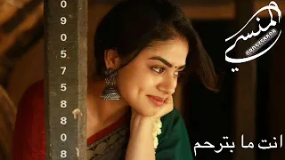 الفنان ابراهيم الفقيشابي حالة واتساب 