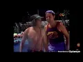 Download Lagu Chaves - Todos os Cale-se Cale-se Cale-se que Você me Deixa LOUCO do Quico